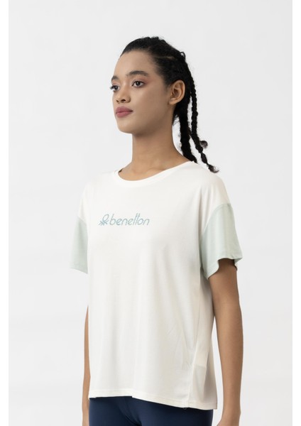 Kadın Tshirt BNT-W21018 fiyatları