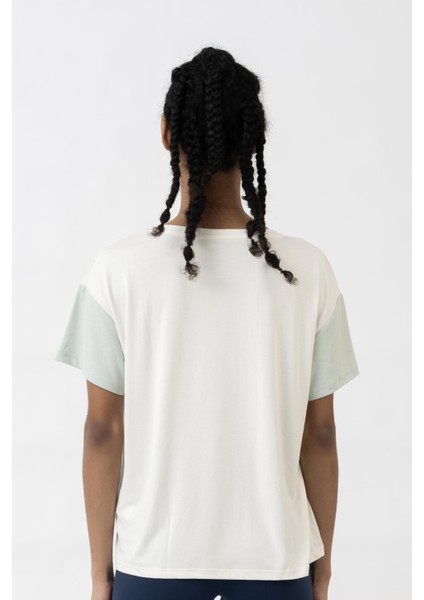 Kadın Tshirt BNT-W21018 fırsatları
