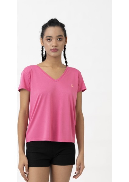 Kadın Tshirt BNT-W20987 fiyatları