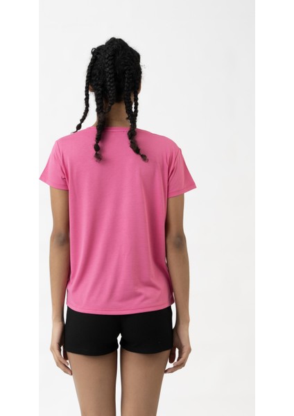 Kadın Tshirt BNT-W20987 indirimleri