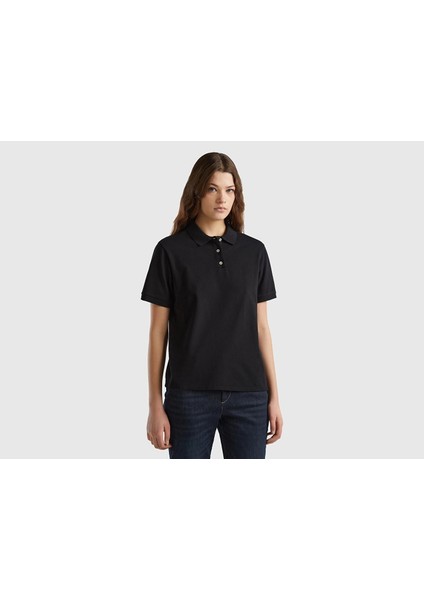 Kadın Tshirt 3WG9D300K fiyatları