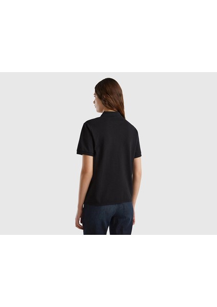 Kadın Tshirt 3WG9D300K indirimleri