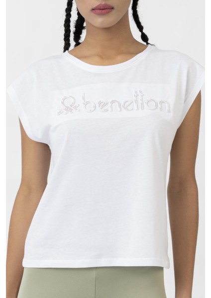 Kadın Tshirt BNT-W20969 modelleri