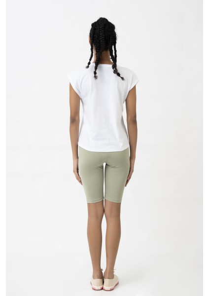 Kadın Tshirt BNT-W20969 fırsatları