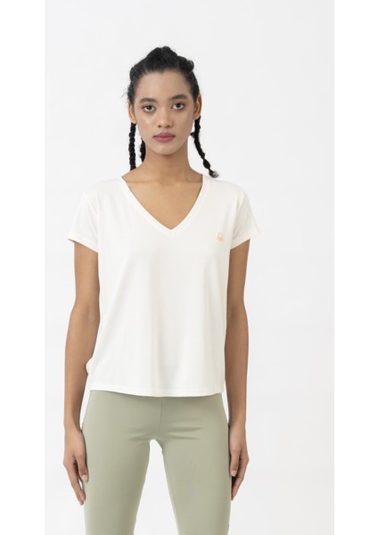 Kadın Tshirt BNT-W20987