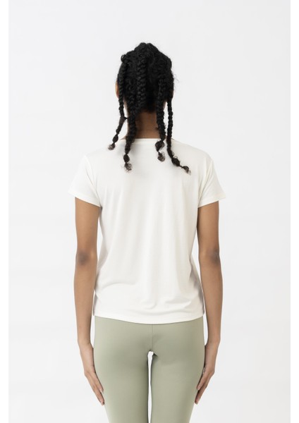 Kadın Tshirt BNT-W20987 modelleri