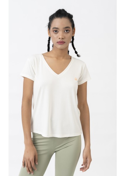 Kadın Tshirt BNT-W20987 fırsatları