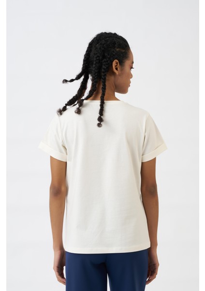 Kadın Tshirt BNT-W21012 fiyatları