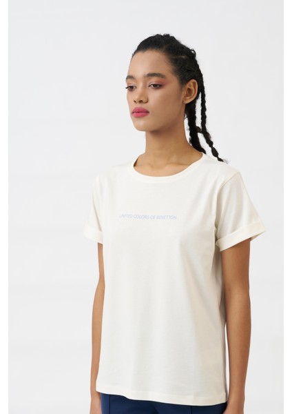 Kadın Tshirt BNT-W21012 fırsatları