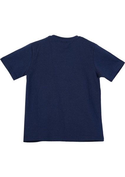 Erkek Çocuk Tshirt BNT-B21361 fiyatları