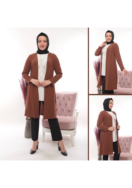 Içlidışlı Etamin Pırlanta modelleri