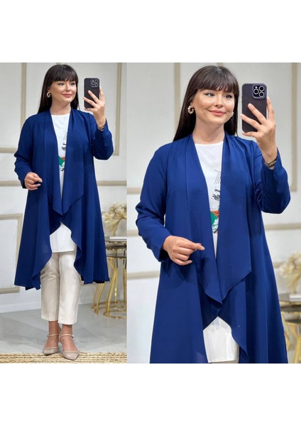 Crazykumaşiçli Dışlı Takım