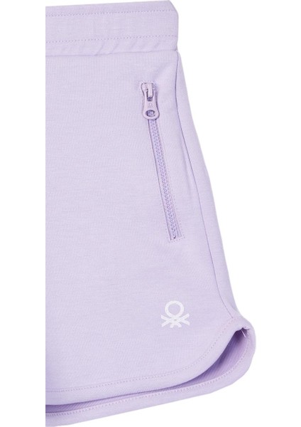 Kız Çocuk Şort BNT-G21278 modelleri