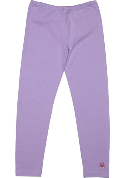 Kız Çocuk Tayt BNT-G20496