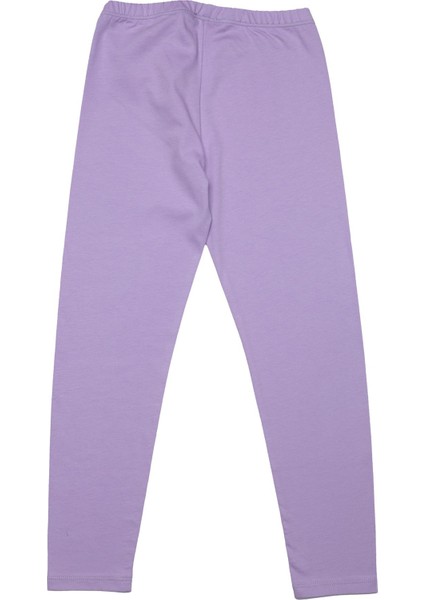 Kız Çocuk Tayt BNT-G20496 fiyatları