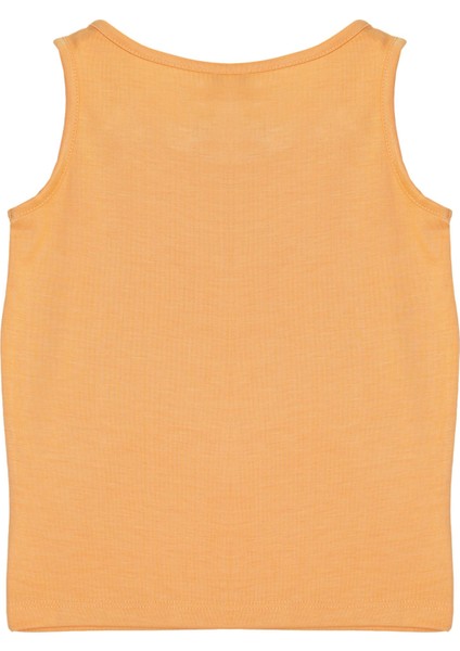 Kız Çocuk Atlet BNT-G21279 fiyatları