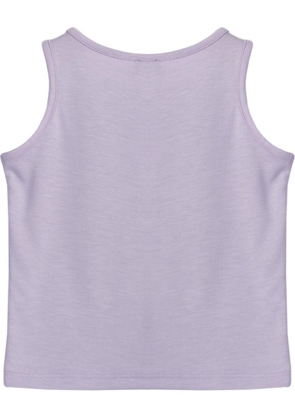 Kız Çocuk Atlet BNT-G21279 fiyatları