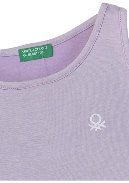 Kız Çocuk Atlet BNT-G21279 modelleri