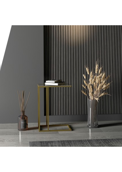 Kuclan Çok Amaçlı C Sehpa fiyatları