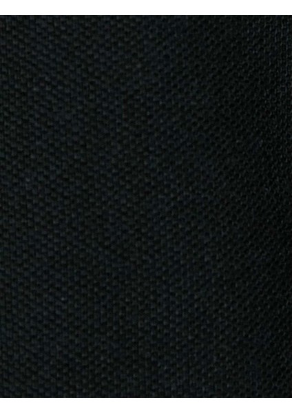 Erkek Giyim Tişört - Koton - 4SAM10946HK - Siyah - Xxl indirimleri