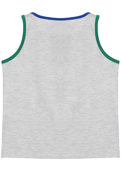 Erkek Çocuk Atlet BNT-B21378 fiyatları