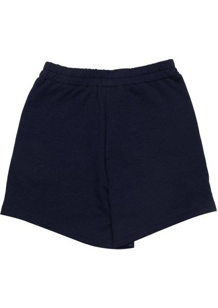 Erkek Çocuk Şort BNT-B009-R fiyatları