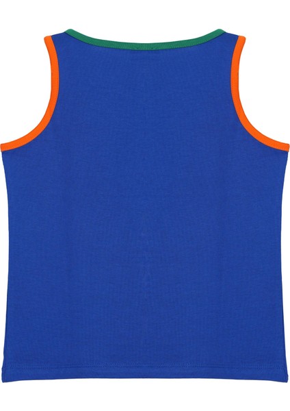 Erkek Çocuk Atlet BNT-B21378 fiyatları