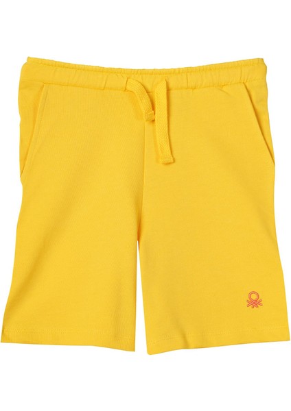 Erkek Çocuk Şort BNT-B238-R fiyatları