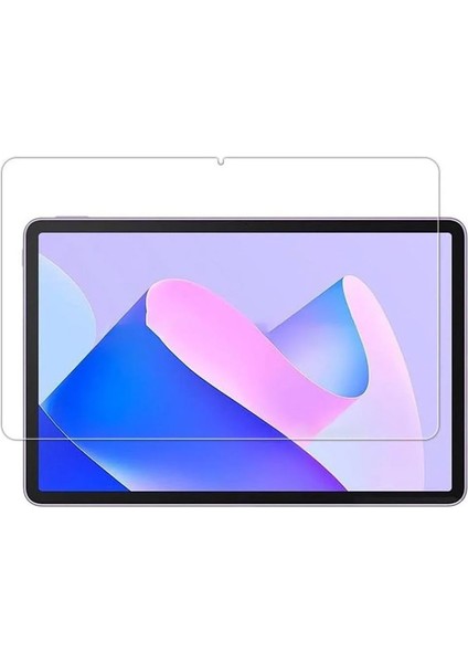 Huawei Matepad 11 Flexible Nano Ekran Koruyucu