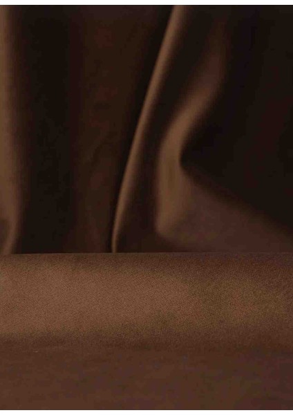 Mat Dokuma Kadife Döşemelik Perdelik Kumaş fiyatları