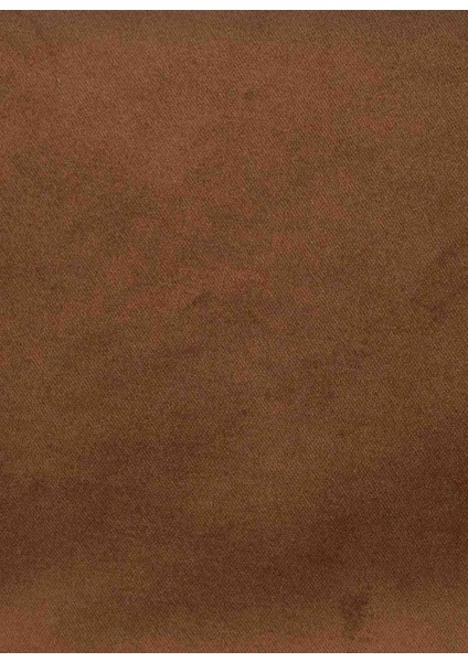 Mat Dokuma Kadife Döşemelik Perdelik Kumaş modelleri