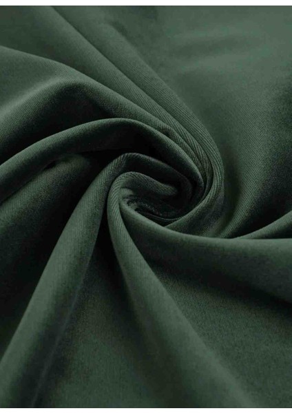 Mat Dokuma Kadife Döşemelik Perdelik Kumaş