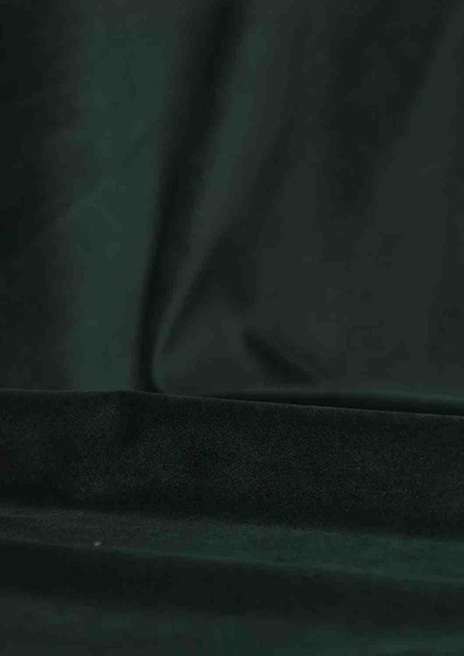 Mat Dokuma Kadife Döşemelik Perdelik Kumaş fiyatları