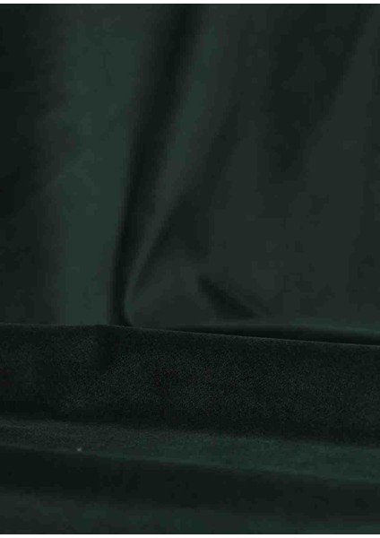 Mat Dokuma Kadife Döşemelik Perdelik Kumaş modelleri