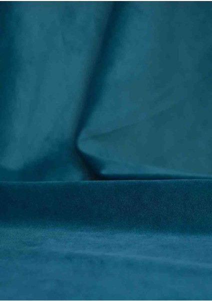 Mat Dokuma Kadife Döşemelik Perdelik Kumaş fiyatları