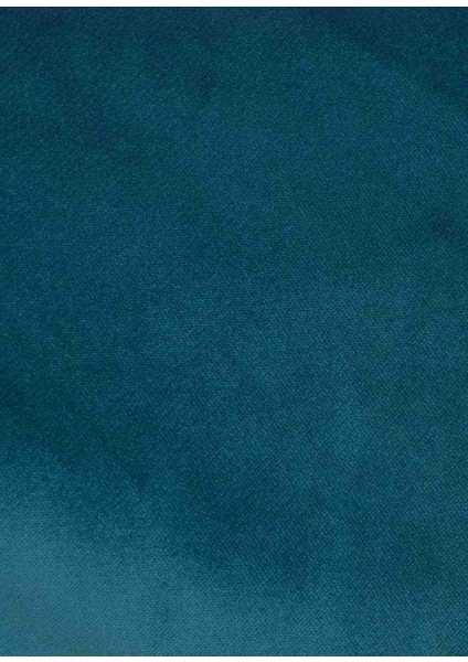 Mat Dokuma Kadife Döşemelik Perdelik Kumaş modelleri