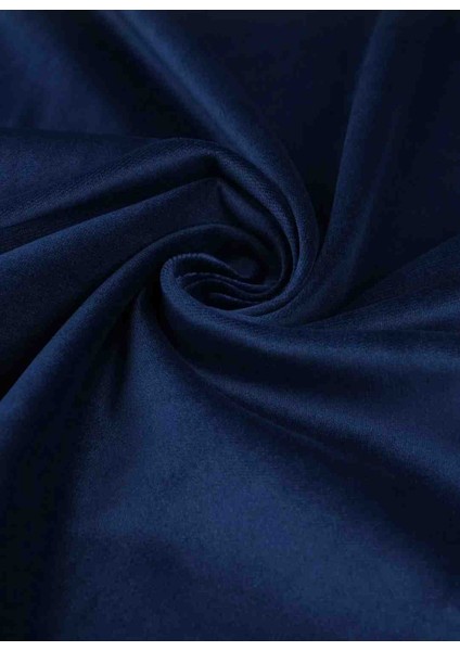 Mat Dokuma Kadife Döşemelik Perdelik Kumaş