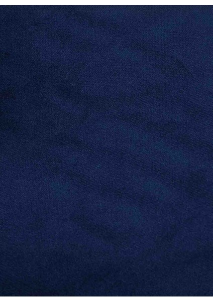 Mat Dokuma Kadife Döşemelik Perdelik Kumaş modelleri