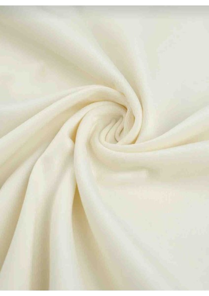 Mat Dokuma Kadife Döşemelik Perdelik Kumaş