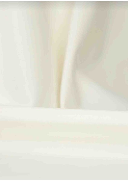 Mat Dokuma Kadife Döşemelik Perdelik Kumaş fiyatları