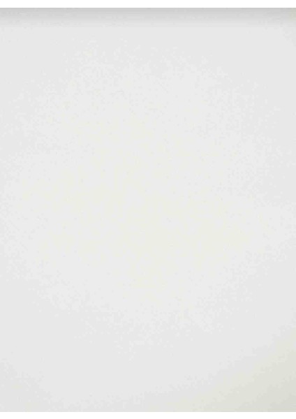 Mat Dokuma Kadife Döşemelik Perdelik Kumaş modelleri