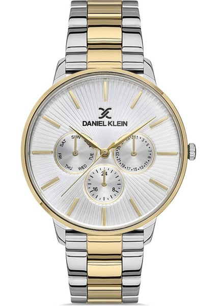 DK.1.10111.4 Kadın Kol Saati