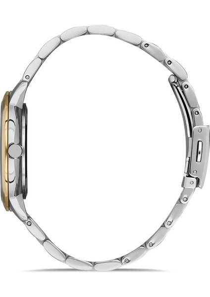 DK.1.10111.4 Kadın Kol Saati fiyatları