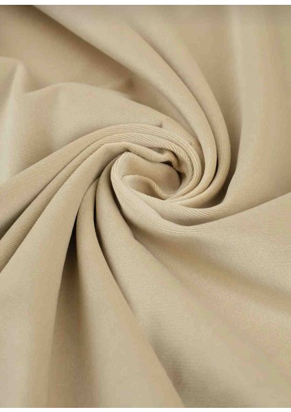 Mat Dokuma Kadife Döşemelik Perdelik Kumaş