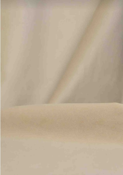 Mat Dokuma Kadife Döşemelik Perdelik Kumaş fiyatları