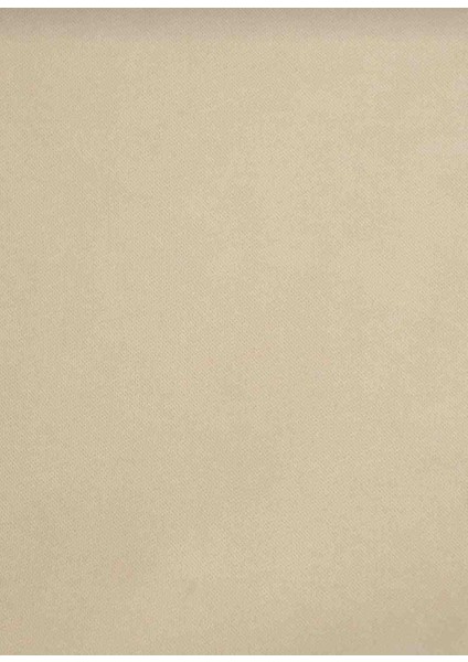 Mat Dokuma Kadife Döşemelik Perdelik Kumaş modelleri