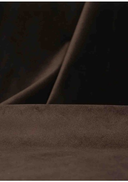 Mat Dokuma Kadife Döşemelik Perdelik Kumaş fiyatları