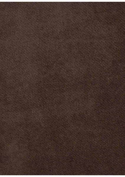 Mat Dokuma Kadife Döşemelik Perdelik Kumaş modelleri