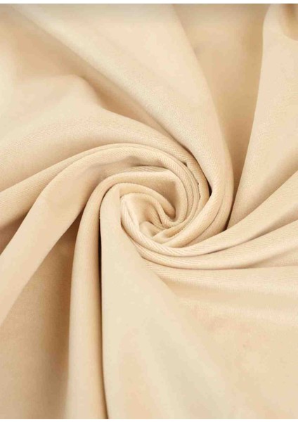 Mat Dokuma Kadife Döşemelik Perdelik Kumaş