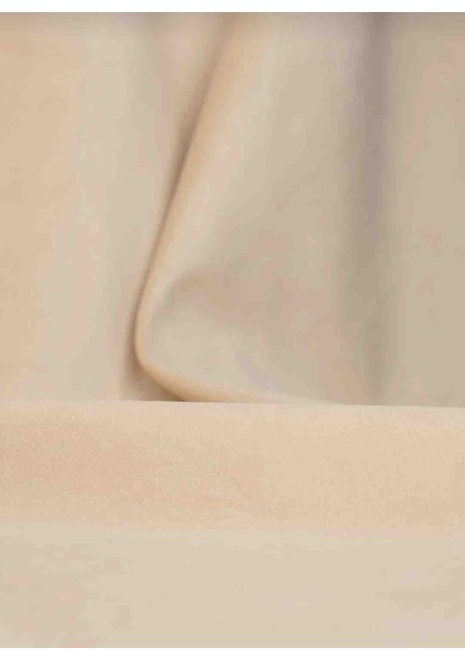 Mat Dokuma Kadife Döşemelik Perdelik Kumaş fiyatları